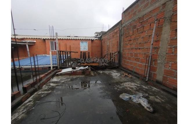 Casas, Alquiler, Candelaria - $600.000