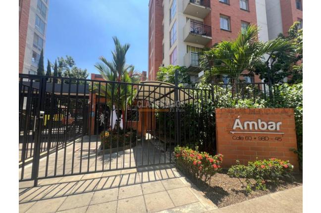 Apartamentos, Alquiler, Ciudad Melendez - $1.600.000