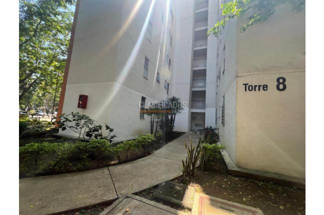Apartamentos, Alquiler, Ciudad Melendez - $1.600.000