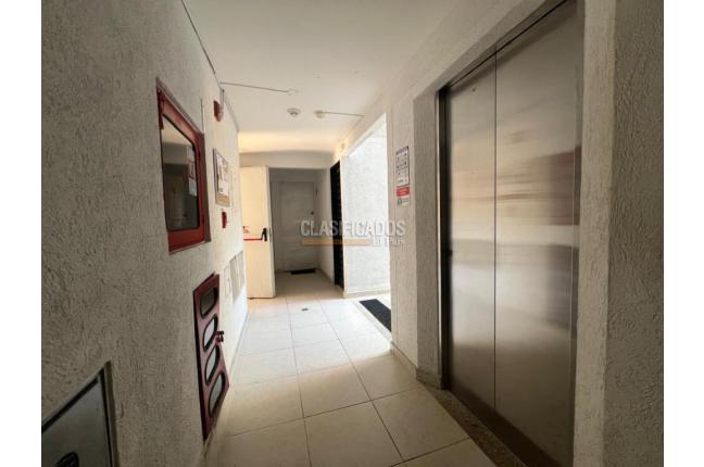 Apartamentos, Alquiler, Ciudad Melendez - $1.600.000
