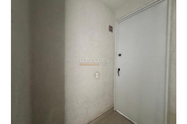 Apartamentos, Alquiler, Ciudad Melendez - $1.600.000