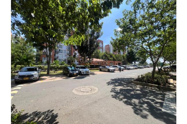 Apartamentos, Alquiler, Ciudad Melendez - $1.600.000