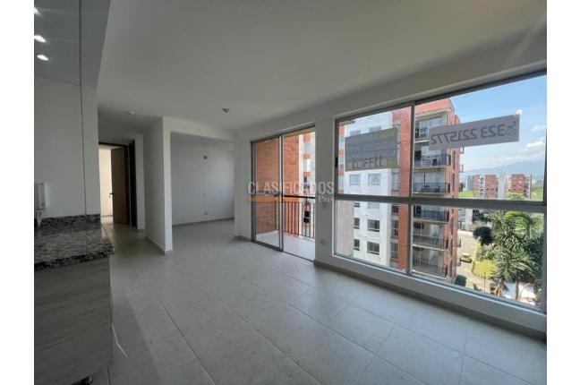 Apartamentos, Alquiler, Ciudad Melendez - $1.600.000