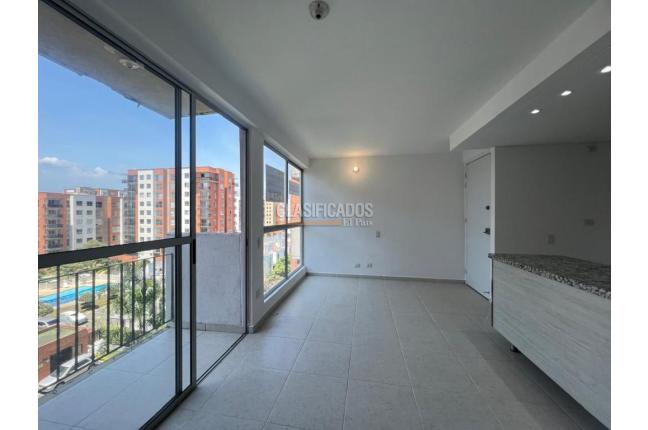 Apartamentos, Alquiler, Ciudad Melendez - $1.600.000