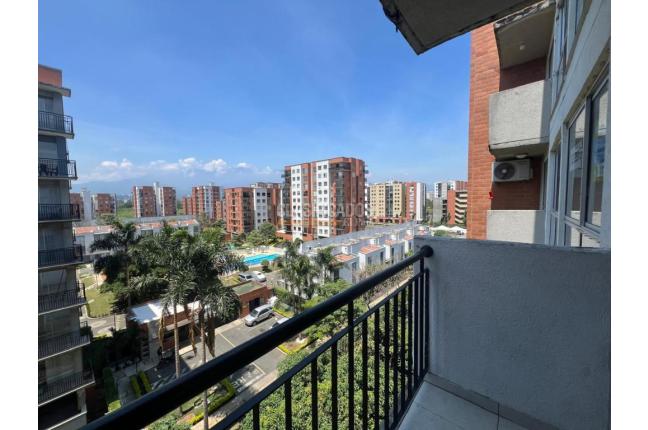 Apartamentos, Alquiler, Ciudad Melendez - $1.600.000
