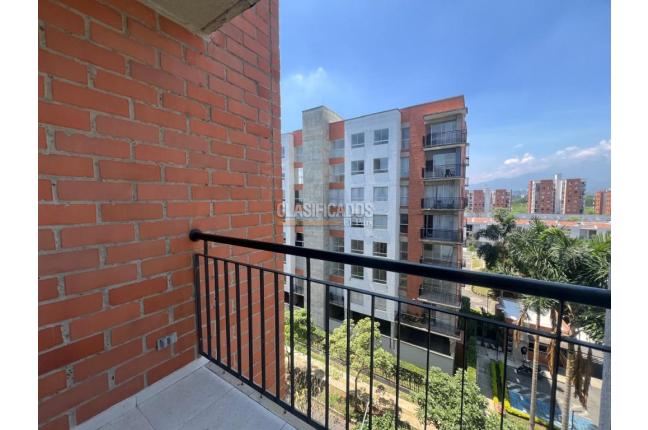 Apartamentos, Alquiler, Ciudad Melendez - $1.600.000