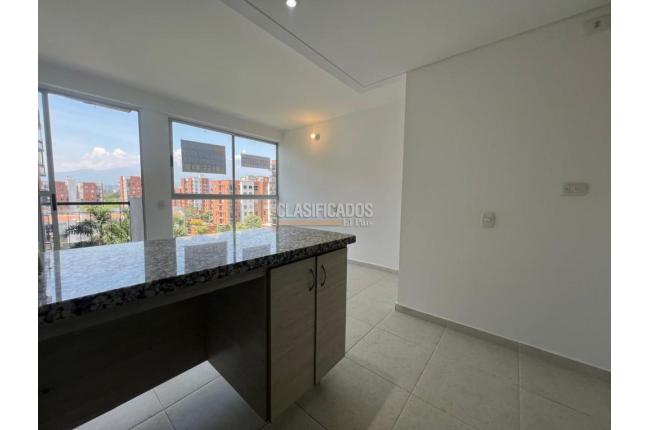 Apartamentos, Alquiler, Ciudad Melendez - $1.600.000