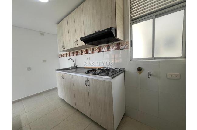 Apartamentos, Alquiler, Ciudad Melendez - $1.600.000