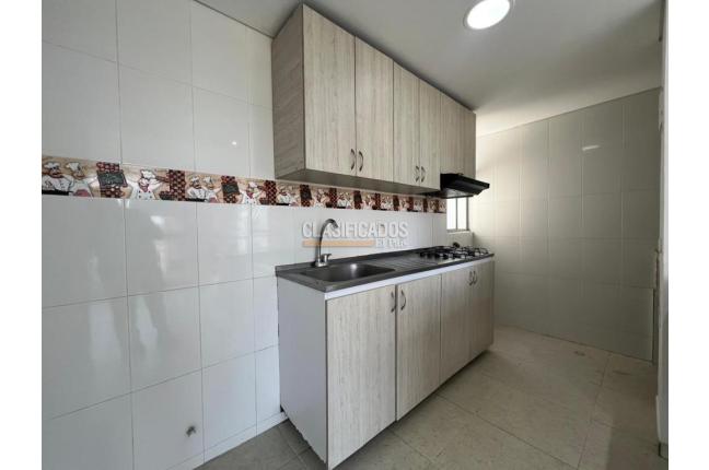 Apartamentos, Alquiler, Ciudad Melendez - $1.600.000