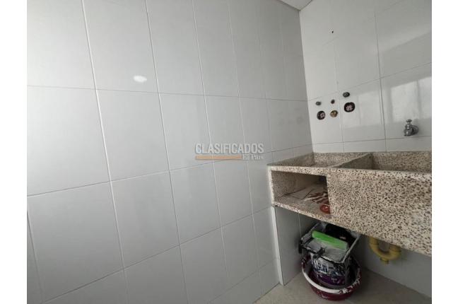 Apartamentos, Alquiler, Ciudad Melendez - $1.600.000