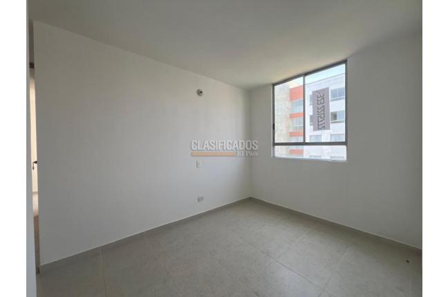 Apartamentos, Alquiler, Ciudad Melendez - $1.600.000