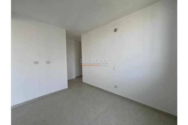 Apartamentos, Alquiler, Ciudad Melendez - $1.600.000