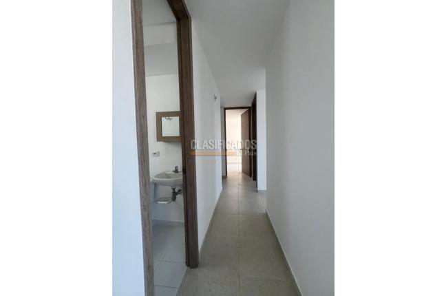 Apartamentos, Alquiler, Ciudad Melendez - $1.600.000