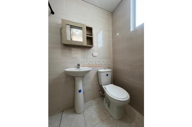Apartamentos, Alquiler, Ciudad Melendez - $1.600.000