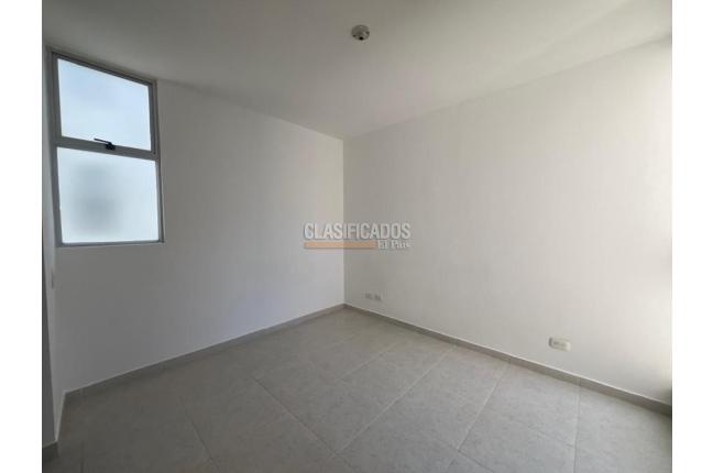 Apartamentos, Alquiler, Ciudad Melendez - $1.600.000