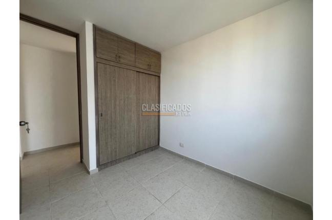 Apartamentos, Alquiler, Ciudad Melendez - $1.600.000