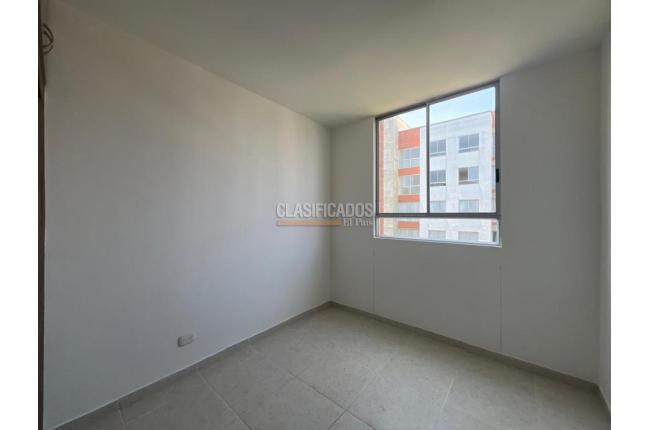 Apartamentos, Alquiler, Ciudad Melendez - $1.600.000