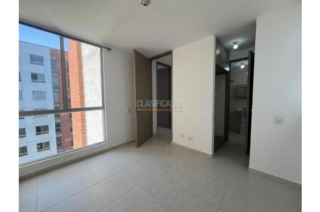 Apartamentos, Alquiler, Ciudad Melendez - $1.600.000