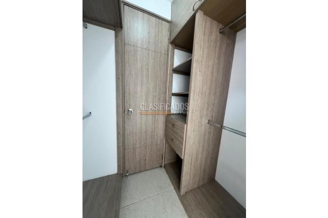 Apartamentos, Alquiler, Ciudad Melendez - $1.600.000
