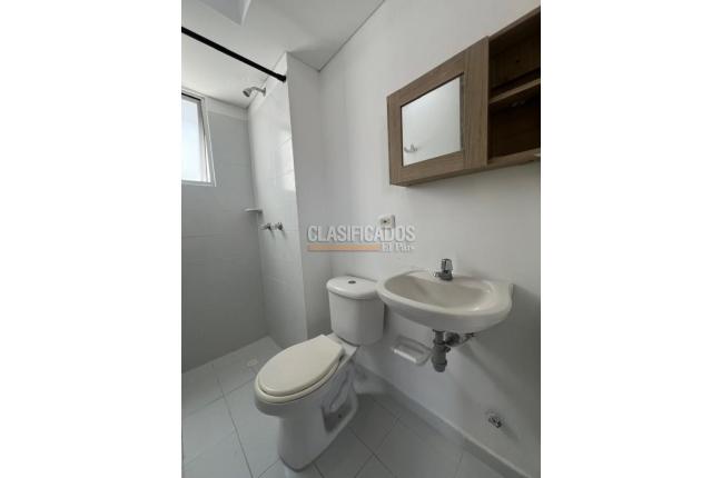 Apartamentos, Alquiler, Ciudad Melendez - $1.600.000