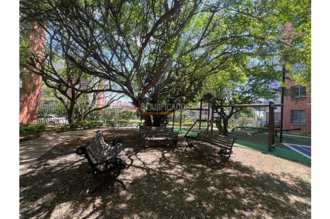 Apartamentos, Alquiler, Ciudad Melendez - $1.600.000