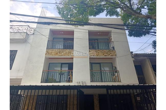 Edificios, Venta en El Refugio