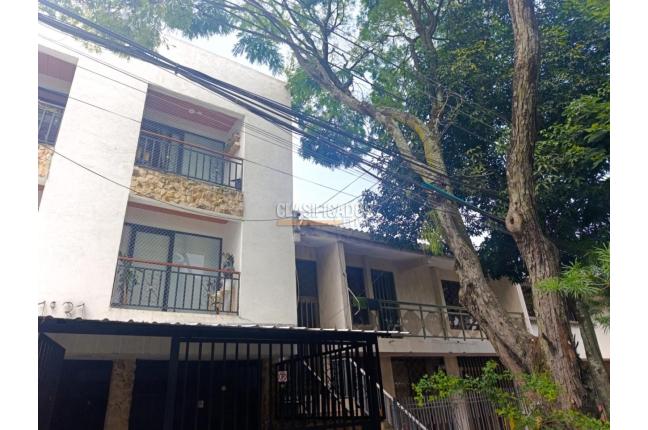 Edificios, Venta en El Refugio