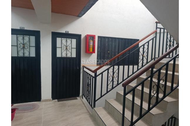 Edificios, Venta, El Refugio - $2.800.000.000