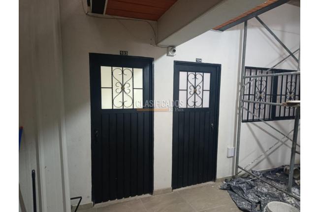 Edificios, Venta, El Refugio - $2.800.000.000