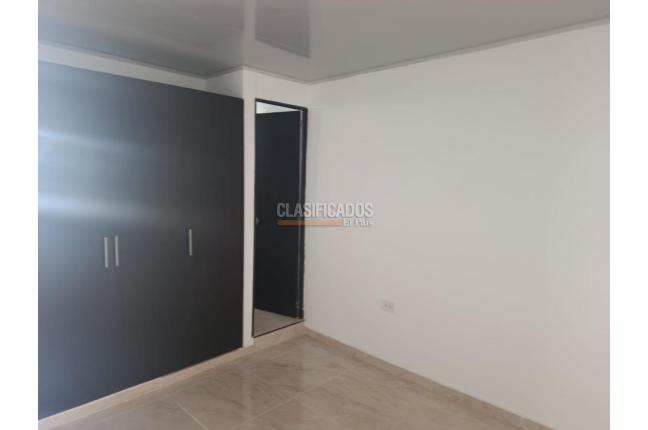 Edificios, Venta, El Refugio - $2.800.000.000