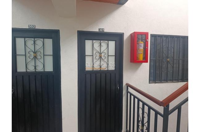 Edificios, Venta, El Refugio - $2.800.000.000