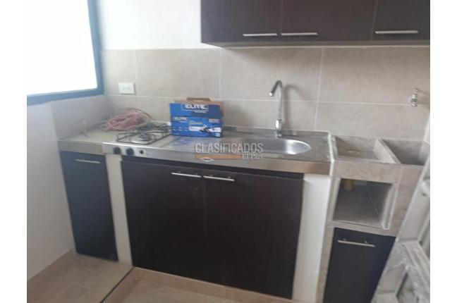 Edificios, Venta, El Refugio - $2.800.000.000