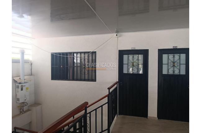 Edificios, Venta, El Refugio - $2.800.000.000