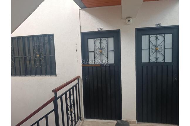 Edificios, Venta, El Refugio - $2.800.000.000