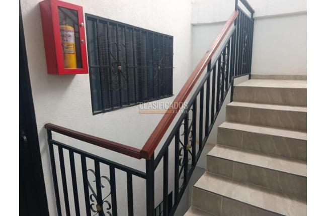 Edificios, Venta, El Refugio - $2.800.000.000