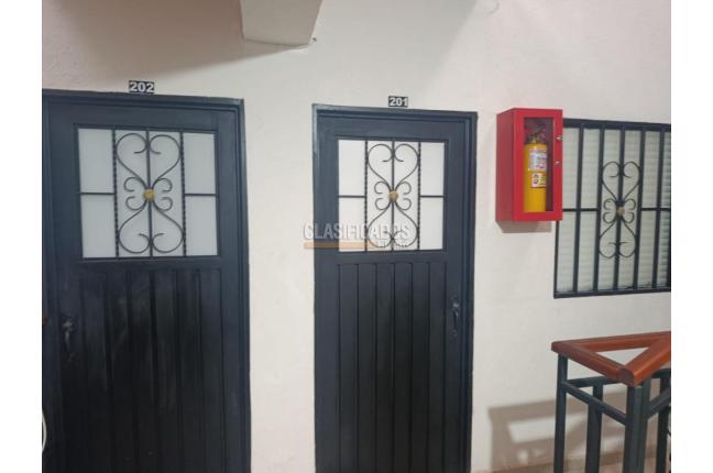 Edificios, Venta, El Refugio - $2.800.000.000
