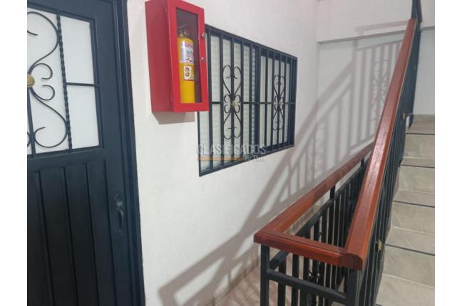 Edificios, Venta, El Refugio - $2.800.000.000