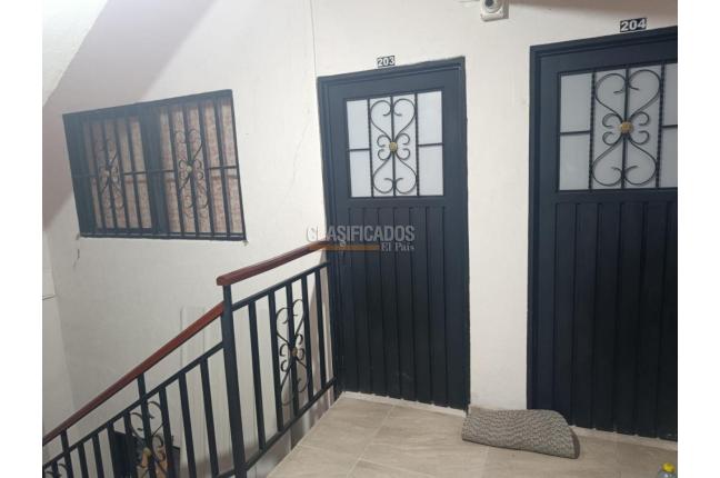 Edificios, Venta, El Refugio - $2.800.000.000