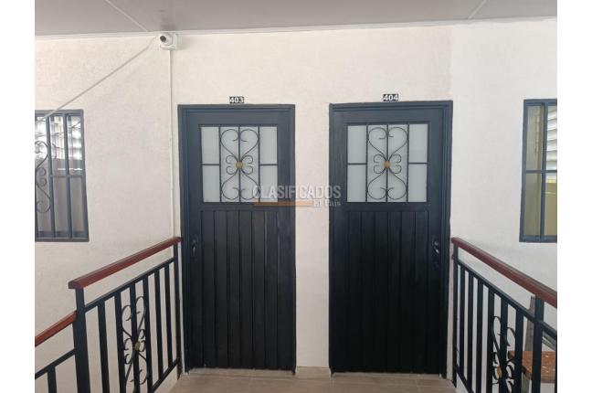 Edificios, Venta, El Refugio - $2.800.000.000