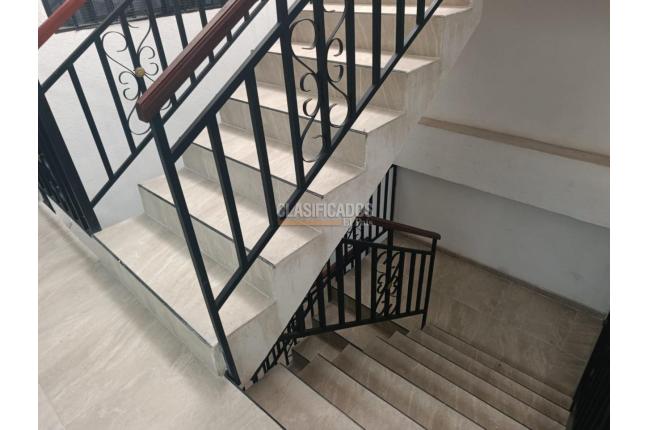 Edificios, Venta, El Refugio - $2.800.000.000