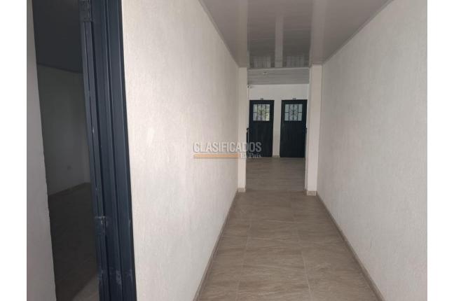 Edificios, Venta, El Refugio - $2.800.000.000