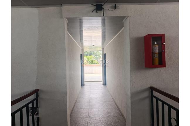 Edificios, Venta, El Refugio - $2.800.000.000