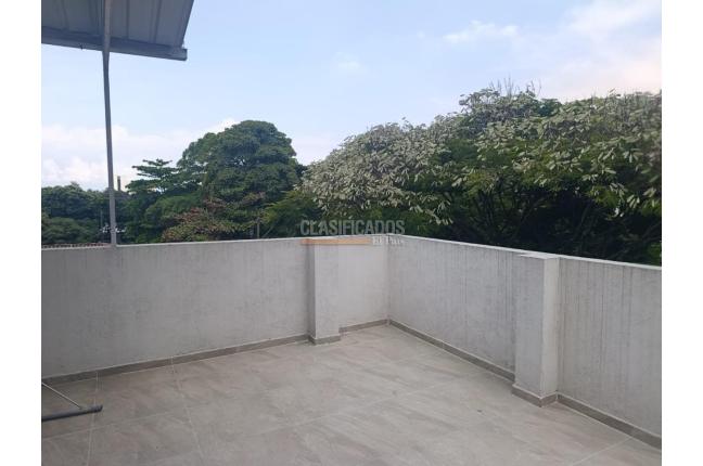 Edificios, Venta, El Refugio - $2.800.000.000