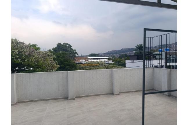 Edificios, Venta, El Refugio - $2.800.000.000