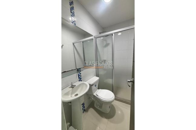 Apartamentos, Alquiler, Barranquilla - $1.800.000