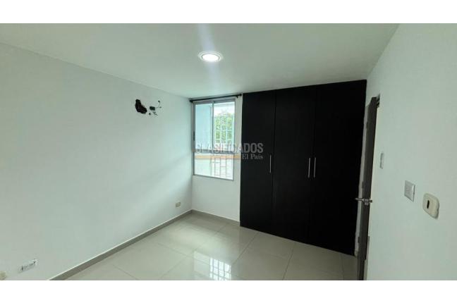 Apartamentos, Alquiler, Barranquilla - $1.800.000