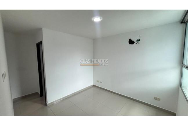 Apartamentos, Alquiler, Barranquilla - $1.800.000