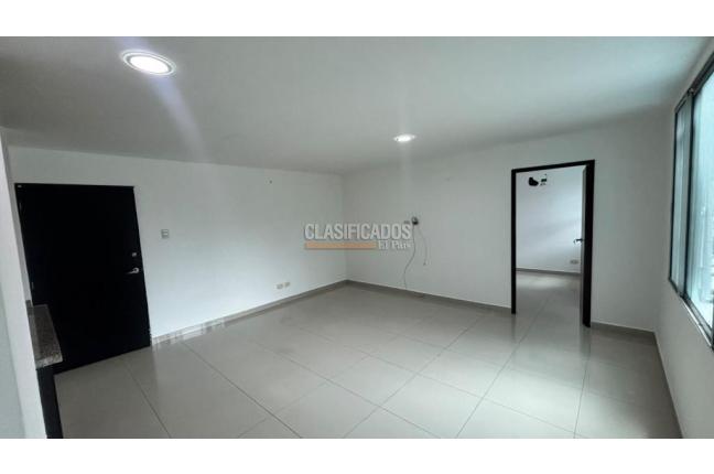 Apartamentos, Alquiler, Barranquilla - $1.800.000