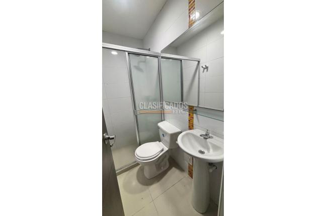 Apartamentos, Alquiler, Barranquilla - $1.800.000