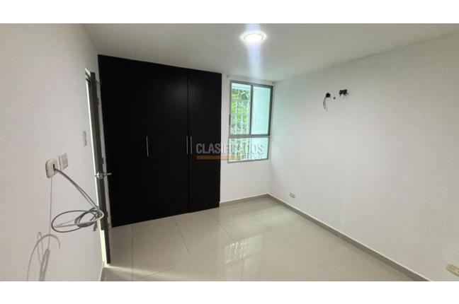 Apartamentos, Alquiler, Barranquilla - $1.800.000